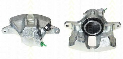 TRISCAN 8170 341794 Тормозной суппорт для AUDI 90 (Ауди 90) TRISCAN 8170 341794 Тормозной суппорт для AUDI 90 (Ауди 90)