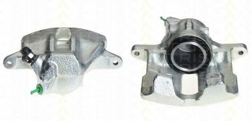 TRISCAN 8170 341795 Тормозной суппорт для AUDI 90 (Ауди 90) TRISCAN 8170 341795 Тормозной суппорт для AUDI 90 (Ауди 90)