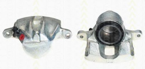 TRISCAN 8170 341800 Тормозной суппорт для ALFA ROMEO 145 (Альфа ромео 145) TRISCAN 8170 341800 Тормозной суппорт для ALFA ROMEO 145 (Альфа ромео 145)