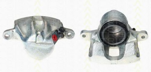 TRISCAN 8170 341801 Тормозной суппорт для ALFA ROMEO 145 (Альфа ромео 145) TRISCAN 8170 341801 Тормозной суппорт для ALFA ROMEO 145 (Альфа ромео 145)