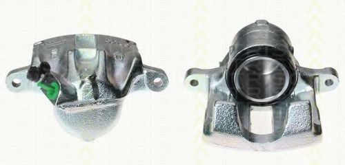 TRISCAN 8170 341809 Тормозной суппорт для ALFA ROMEO 164 (Альфа ромео 164) TRISCAN 8170 341809 Тормозной суппорт для ALFA ROMEO 164 (Альфа ромео 164)