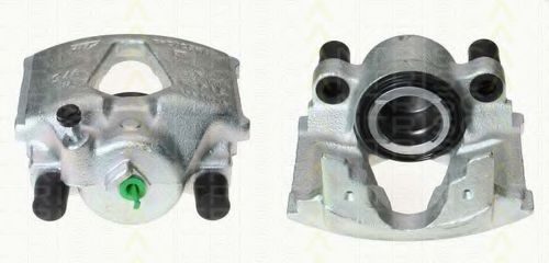 TRISCAN 8170 341820 Тормозной суппорт для DAEWOO PRINCE (Дэу Принcэ) TRISCAN 8170 341820 Тормозной суппорт для DAEWOO PRINCE (Дэу Принcэ)