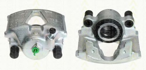 TRISCAN 8170 341821 Тормозной суппорт для DAEWOO PRINCE (Дэу Принcэ) TRISCAN 8170 341821 Тормозной суппорт для DAEWOO PRINCE (Дэу Принcэ)