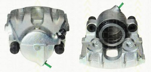 TRISCAN 8170 341831 Тормозной суппорт для BMW 7 (Бмв 7) TRISCAN 8170 341831 Тормозной суппорт для BMW 7 (Бмв 7)