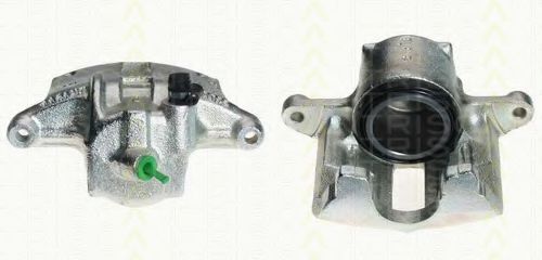 TRISCAN 8170 341881 Тормозной суппорт для SKODA FELICIA I FUN (Шкода Фелиция 1 фан) TRISCAN 8170 341881 Тормозной суппорт для SKODA FELICIA I FUN (Шкода Фелиция 1 фан)