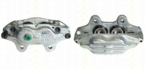 TRISCAN 8170 341883 Тормозной суппорт для TOYOTA HILUX II (Тойота/тоета Хилуx 2) TRISCAN 8170 341883 Тормозной суппорт для TOYOTA HILUX II (Тойота/тоета Хилуx 2)