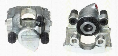 TRISCAN 8170 341890 Тормозной суппорт для BMW 7 (Бмв 7) TRISCAN 8170 341890 Тормозной суппорт для BMW 7 (Бмв 7)