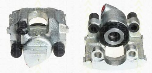 TRISCAN 8170 341891 Тормозной суппорт для BMW 7 (Бмв 7) TRISCAN 8170 341891 Тормозной суппорт для BMW 7 (Бмв 7)