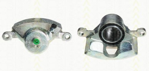 TRISCAN 8170 341903 Тормозной суппорт для NISSAN PRIMERA (Ниссан Примера) TRISCAN 8170 341903 Тормозной суппорт для NISSAN PRIMERA (Ниссан Примера)