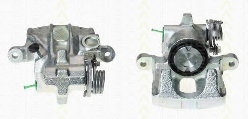 TRISCAN 8170 341904 Тормозной суппорт для ALFA ROMEO 164 (Альфа ромео 164) TRISCAN 8170 341904 Тормозной суппорт для ALFA ROMEO 164 (Альфа ромео 164)