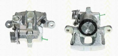 TRISCAN 8170 341905 Тормозной суппорт для ALFA ROMEO 164 (Альфа ромео 164) TRISCAN 8170 341905 Тормозной суппорт для ALFA ROMEO 164 (Альфа ромео 164)
