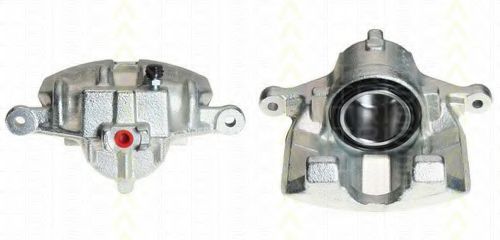 TRISCAN 8170 341907 Тормозной суппорт для ROVER 400 (Ровер 400) TRISCAN 8170 341907 Тормозной суппорт для ROVER 400 (Ровер 400)