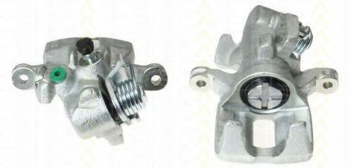 TRISCAN 8170 341908 Тормозной суппорт для ROVER 400 (Ровер 400) TRISCAN 8170 341908 Тормозной суппорт для ROVER 400 (Ровер 400)