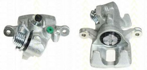 TRISCAN 8170 341909 Тормозной суппорт для ROVER 400 (Ровер 400) TRISCAN 8170 341909 Тормозной суппорт для ROVER 400 (Ровер 400)