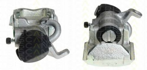 TRISCAN 8170 341919 Тормозной суппорт для FIAT TEMPRA (Фиат Тэмпра) TRISCAN 8170 341919 Тормозной суппорт для FIAT TEMPRA (Фиат Тэмпра)