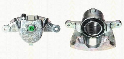 TRISCAN 8170 341938 Тормозной суппорт для ROVER 400 (Ровер 400) TRISCAN 8170 341938 Тормозной суппорт для ROVER 400 (Ровер 400)