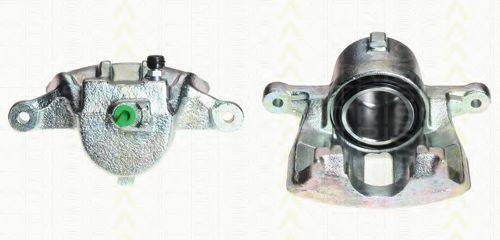 TRISCAN 8170 341939 Тормозной суппорт для ROVER 400 (Ровер 400) TRISCAN 8170 341939 Тормозной суппорт для ROVER 400 (Ровер 400)