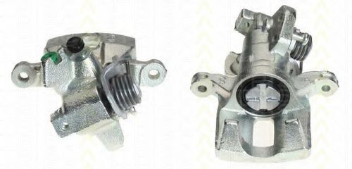 TRISCAN 8170 341945 Тормозной суппорт для HONDA PRELUDE III (Хонда Прэлудэ 3) TRISCAN 8170 341945 Тормозной суппорт для HONDA PRELUDE III (Хонда Прэлудэ 3)