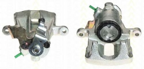 TRISCAN 8170 341952 Тормозной суппорт для AUDI 90 (Ауди 90) TRISCAN 8170 341952 Тормозной суппорт для AUDI 90 (Ауди 90)