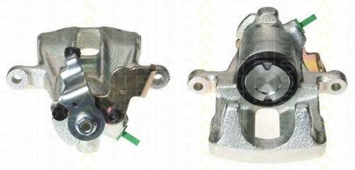 TRISCAN 8170 341953 Тормозной суппорт для AUDI 90 (Ауди 90) TRISCAN 8170 341953 Тормозной суппорт для AUDI 90 (Ауди 90)