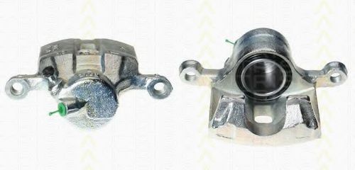 TRISCAN 8170 341974 Тормозной суппорт для MITSUBISHI GALANT IV (Митсубиши/митсубиси Галант иv) TRISCAN 8170 341974 Тормозной суппорт для MITSUBISHI GALANT IV (Митсубиши/митсубиси Галант иv)