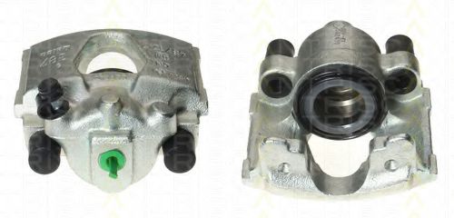 TRISCAN 8170 341984 Тормозной суппорт для OPEL ASTRA F CLASSIC (Опель Астра ф классик) TRISCAN 8170 341984 Тормозной суппорт для OPEL ASTRA F CLASSIC (Опель Астра ф классик)