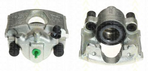 TRISCAN 8170 341985 Тормозной суппорт для OPEL ASTRA F CLASSIC (Опель Астра ф классик) TRISCAN 8170 341985 Тормозной суппорт для OPEL ASTRA F CLASSIC (Опель Астра ф классик)