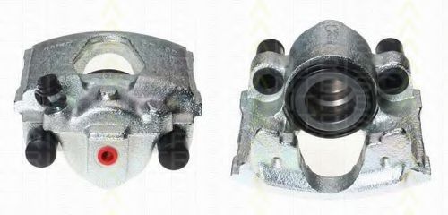 TRISCAN 8170 341986 Тормозной суппорт для DAEWOO CIELO (Дэу Cиэло) TRISCAN 8170 341986 Тормозной суппорт для DAEWOO CIELO (Дэу Cиэло)