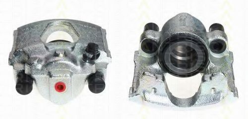 TRISCAN 8170 341987 Тормозной суппорт для DAEWOO CIELO (Дэу Cиэло) TRISCAN 8170 341987 Тормозной суппорт для DAEWOO CIELO (Дэу Cиэло)