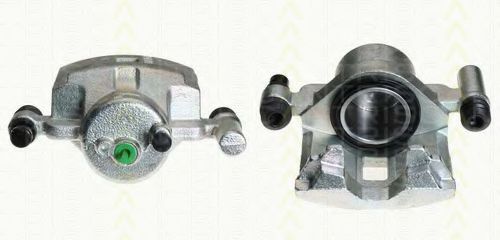 TRISCAN 8170 342003 Тормозной суппорт для MAZDA TELSTAR IV (Мазда Тэлстар иv) TRISCAN 8170 342003 Тормозной суппорт для MAZDA TELSTAR IV (Мазда Тэлстар иv)