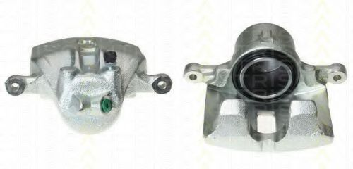 TRISCAN 8170 342026 Тормозной суппорт для VOLVO V90 (Вольво V90) TRISCAN 8170 342026 Тормозной суппорт для VOLVO V90 (Вольво V90)