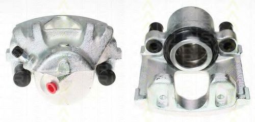 TRISCAN 8170 342028 Тормозной суппорт для VOLVO 480 E (Вольво 480 э) TRISCAN 8170 342028 Тормозной суппорт для VOLVO 480 E (Вольво 480 э)