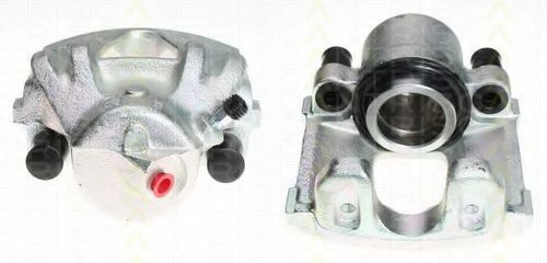 TRISCAN 8170 342029 Тормозной суппорт для VOLVO 480 E (Вольво 480 э) TRISCAN 8170 342029 Тормозной суппорт для VOLVO 480 E (Вольво 480 э)