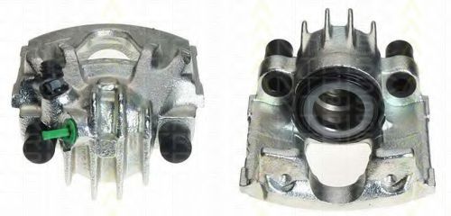 TRISCAN 8170 342038 Тормозной суппорт для PEUGEOT 205 I (Пежо 205 и) TRISCAN 8170 342038 Тормозной суппорт для PEUGEOT 205 I (Пежо 205 и)
