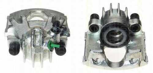 TRISCAN 8170 342039 Тормозной суппорт для PEUGEOT 205 I (Пежо 205 и) TRISCAN 8170 342039 Тормозной суппорт для PEUGEOT 205 I (Пежо 205 и)