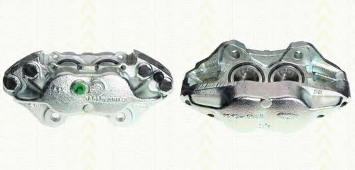 TRISCAN 8170 342042 Тормозной суппорт для LAND ROVER DEFENDER (Ленд ровер/лэнд ровер Дэфэндэр) TRISCAN 8170 342042 Тормозной суппорт для LAND ROVER DEFENDER (Ленд ровер/лэнд ровер Дэфэндэр)