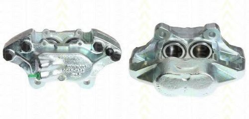 TRISCAN 8170 342050 Тормозной суппорт для LAND ROVER DEFENDER (Ленд ровер/лэнд ровер Дэфэндэр) TRISCAN 8170 342050 Тормозной суппорт для LAND ROVER DEFENDER (Ленд ровер/лэнд ровер Дэфэндэр)