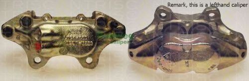 TRISCAN 8170 342053 Тормозной суппорт для LAND ROVER DEFENDER (Ленд ровер/лэнд ровер Дэфэндэр) TRISCAN 8170 342053 Тормозной суппорт для LAND ROVER DEFENDER (Ленд ровер/лэнд ровер Дэфэндэр)