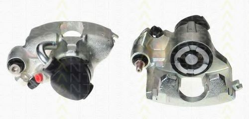 TRISCAN 8170 342062 Тормозной суппорт для CITROËN XANTIA (CитроËн Ксантиа) TRISCAN 8170 342062 Тормозной суппорт для CITROËN XANTIA (CитроËн Ксантиа)