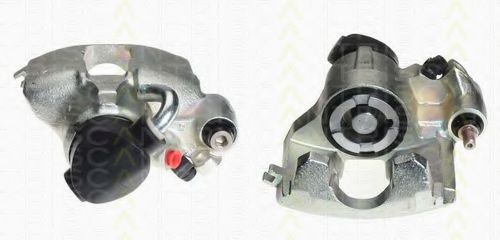 TRISCAN 8170 342063 Тормозной суппорт для CITROËN XANTIA (CитроËн Ксантиа) TRISCAN 8170 342063 Тормозной суппорт для CITROËN XANTIA (CитроËн Ксантиа)