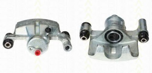 TRISCAN 8170 342070 Тормозной суппорт для LEXUS ES (Лексус Эс) TRISCAN 8170 342070 Тормозной суппорт для LEXUS ES (Лексус Эс)