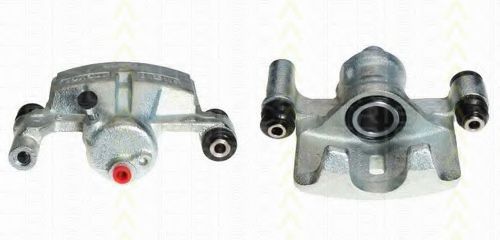TRISCAN 8170 342071 Тормозной суппорт для LEXUS ES (Лексус Эс) TRISCAN 8170 342071 Тормозной суппорт для LEXUS ES (Лексус Эс)
