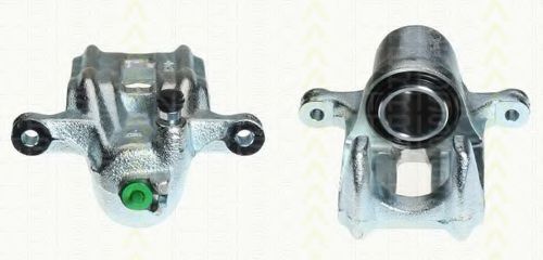 TRISCAN 8170 342098 Тормозной суппорт для HONDA SHUTTLE (Хонда Шуттлэ) TRISCAN 8170 342098 Тормозной суппорт для HONDA SHUTTLE (Хонда Шуттлэ)