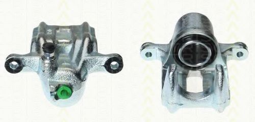 TRISCAN 8170 342099 Тормозной суппорт для HONDA SHUTTLE (Хонда Шуттлэ) TRISCAN 8170 342099 Тормозной суппорт для HONDA SHUTTLE (Хонда Шуттлэ)