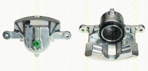 TRISCAN 8170 342112 Тормозной суппорт для NISSAN PRIMERA (Ниссан Примера) TRISCAN 8170 342112 Тормозной суппорт для NISSAN PRIMERA (Ниссан Примера)