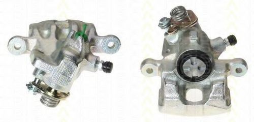 TRISCAN 8170 342115 Тормозной суппорт для NISSAN MARCH II (Ниссан Марч 2) TRISCAN 8170 342115 Тормозной суппорт для NISSAN MARCH II (Ниссан Марч 2)