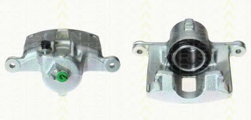 TRISCAN 8170 342116 Тормозной суппорт для NISSAN MARCH II (Ниссан Марч 2) TRISCAN 8170 342116 Тормозной суппорт для NISSAN MARCH II (Ниссан Марч 2)