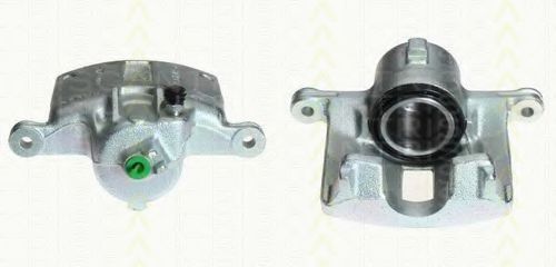 TRISCAN 8170 342117 Тормозной суппорт для NISSAN MARCH II (Ниссан Марч 2) TRISCAN 8170 342117 Тормозной суппорт для NISSAN MARCH II (Ниссан Марч 2)