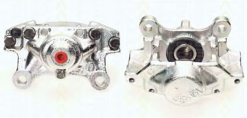 TRISCAN 8170 342165 Тормозной суппорт для KIA MENTOR (Киа Мэнтор) TRISCAN 8170 342165 Тормозной суппорт для KIA MENTOR (Киа Мэнтор)