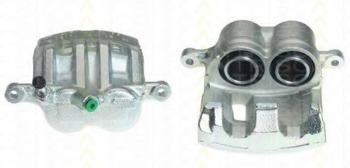 TRISCAN 8170 342170 Тормозной суппорт для LEXUS ES (Лексус Эс) TRISCAN 8170 342170 Тормозной суппорт для LEXUS ES (Лексус Эс)